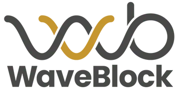 WaveBlock
