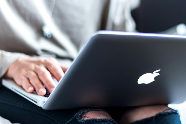 31 MacBook EMF Exposure Statistics in 2025