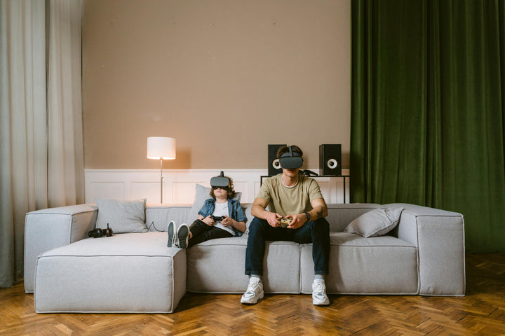 35 Children's EMF Absorption Statistics in 2025
