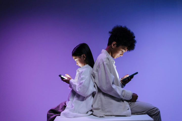 39 EMF Health Risks for Kids Trends in 2025
