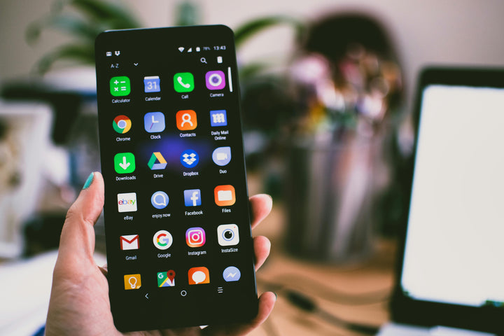 How to Ensure Lab-Backed Protection for Android Users