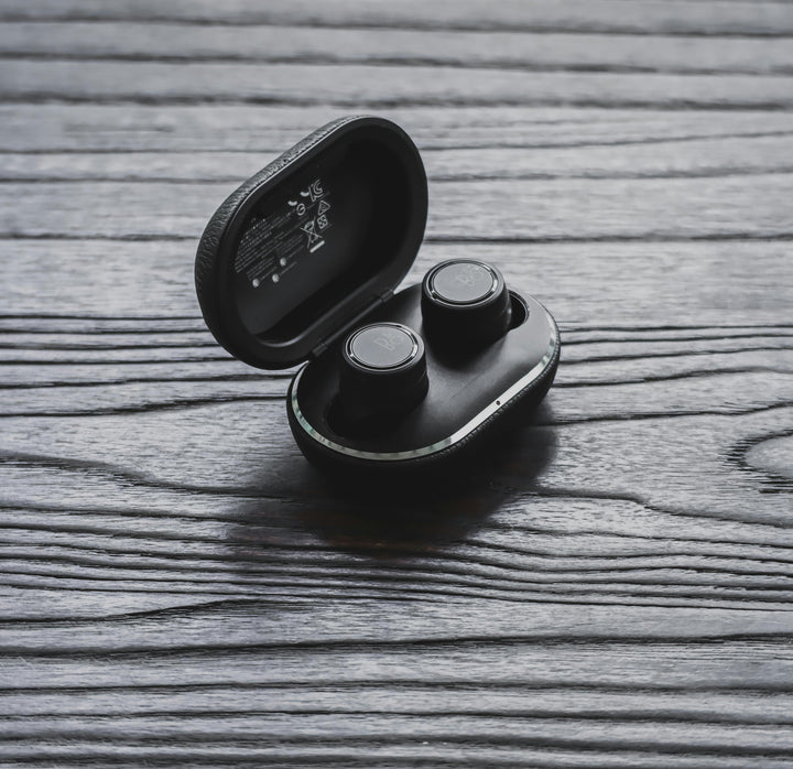 How to Protect Your Brain from Wireless Earbud Radiation Without Losing Sound Quality