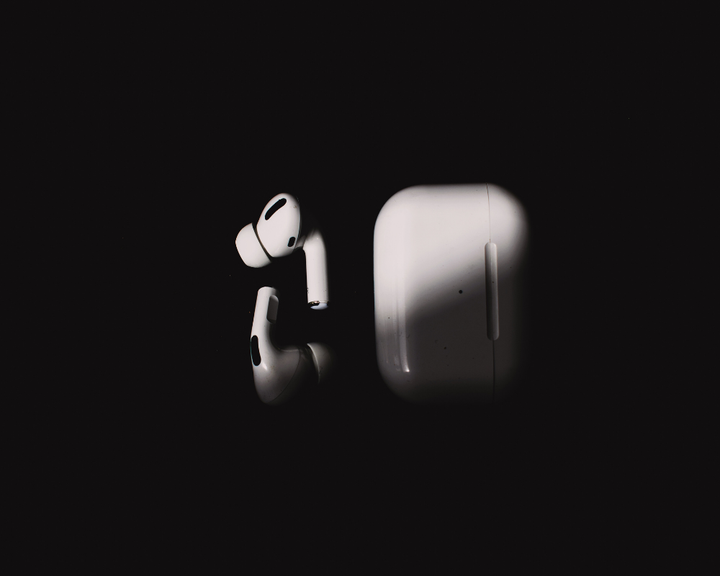 How to Shield AirPods Pro from Emitting Dangerous Radiation Levels