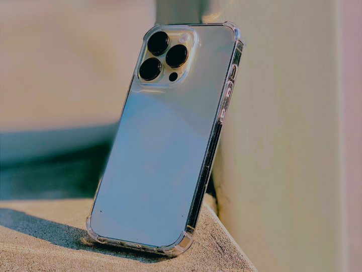 5 Best Aires Tech Alternatives in 2025