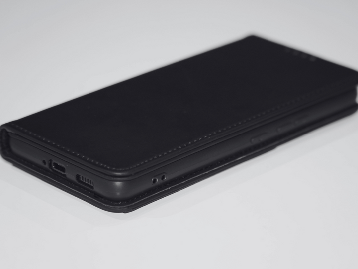 7 Best RF Safe Alternatives in 2025
