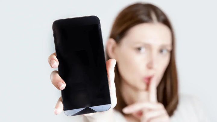 Can EMFs Disrupt Hormones? How Tech Radiation Impacts Your Body