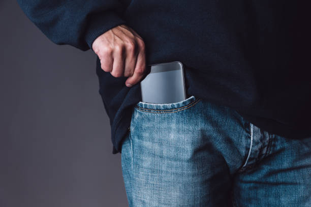 Is Your Cell Phone Affecting Fertility? What A 2025 Reproductive Health Review Says