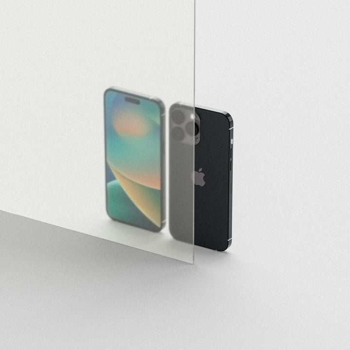 How to Protect iPhone Models from Specific Antenna Radiation Points