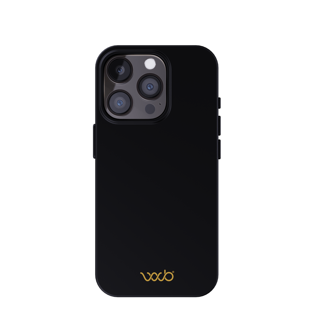 iPhone Shielding Case: All-in-One Phone Protection