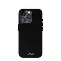 iPhone Shielding Case: All-in-One Phone Protection