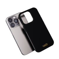 iPhone Shielding Case: All-in-One Phone Protection