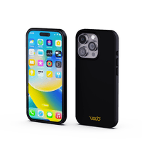 iPhone Shielding Case: All-in-One Phone Protection