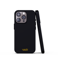 iPhone Shielding Case: All-in-One Phone Protection