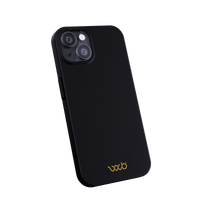 iPhone Shielding Case: All-in-One Phone Protection