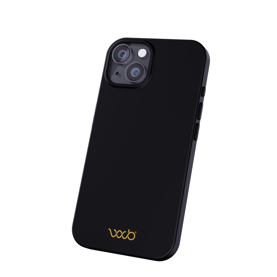 iPhone Shielding Case: All-in-One Phone Protection