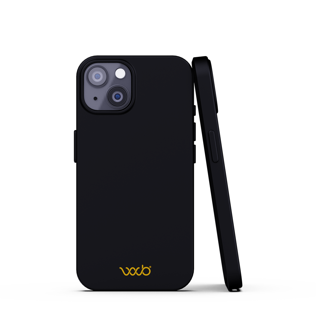 iPhone Shielding Case: All-in-One Phone Protection