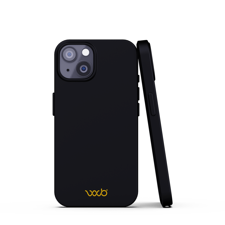 iPhone Shielding Case: All-in-One Phone Protection