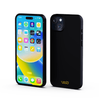 iPhone Shielding Case: All-in-One Phone Protection