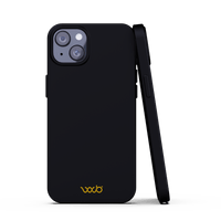 iPhone Shielding Case: All-in-One Phone Protection