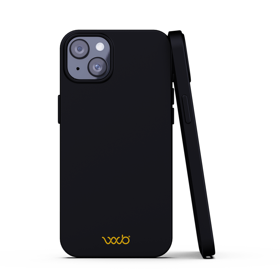 iPhone Shielding Case: All-in-One Phone Protection