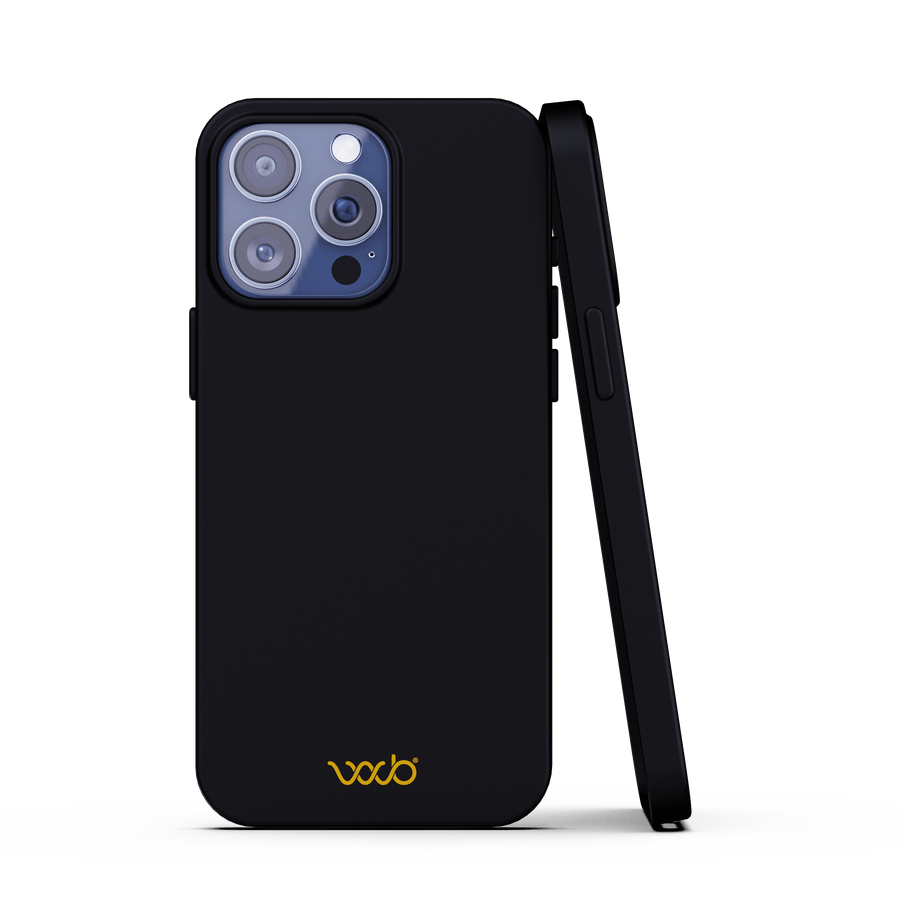 iPhone Shielding Case: All-in-One Phone Protection