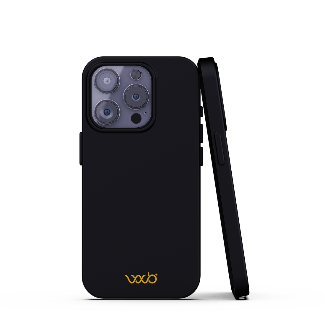 iPhone Shielding Case: All-in-One Phone Protection