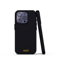 iPhone Shielding Case: All-in-One Phone Protection