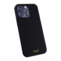 iPhone Shielding Case: All-in-One Phone Protection