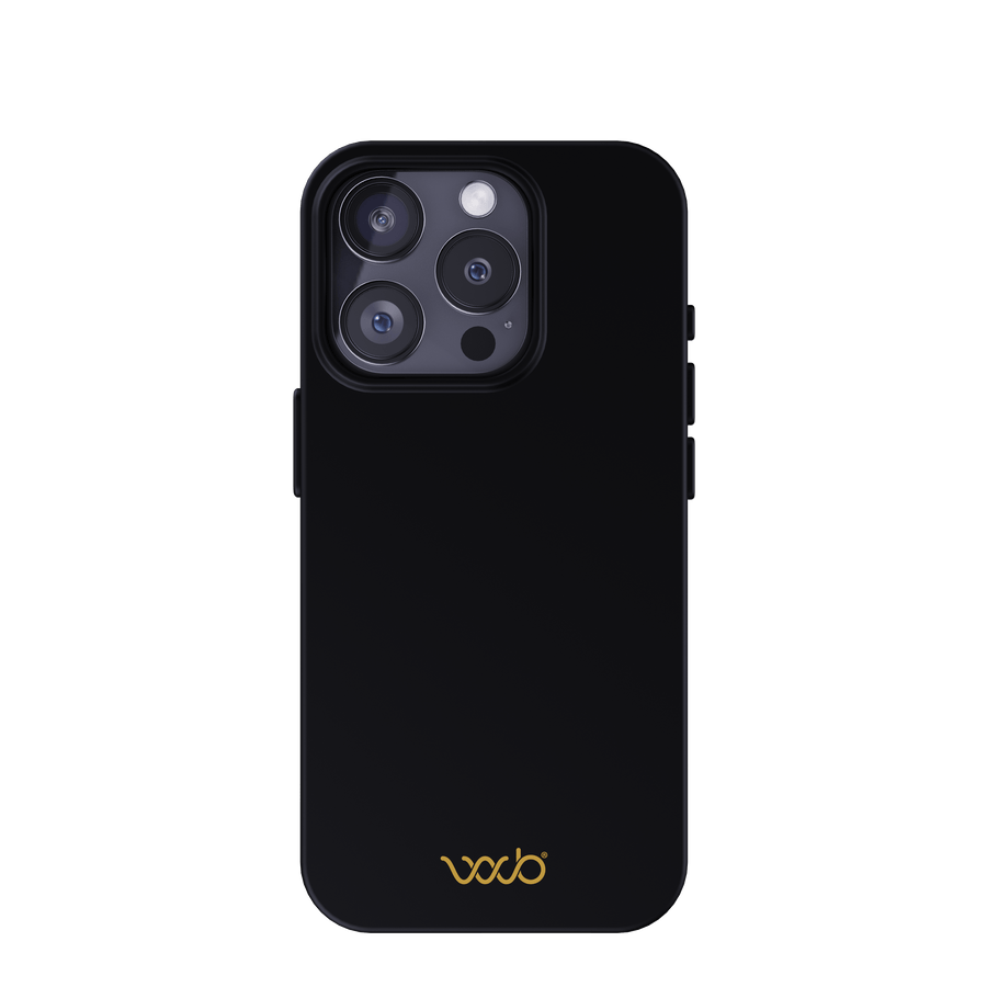 iPhone Shielding Case: All-in-One Phone Protection