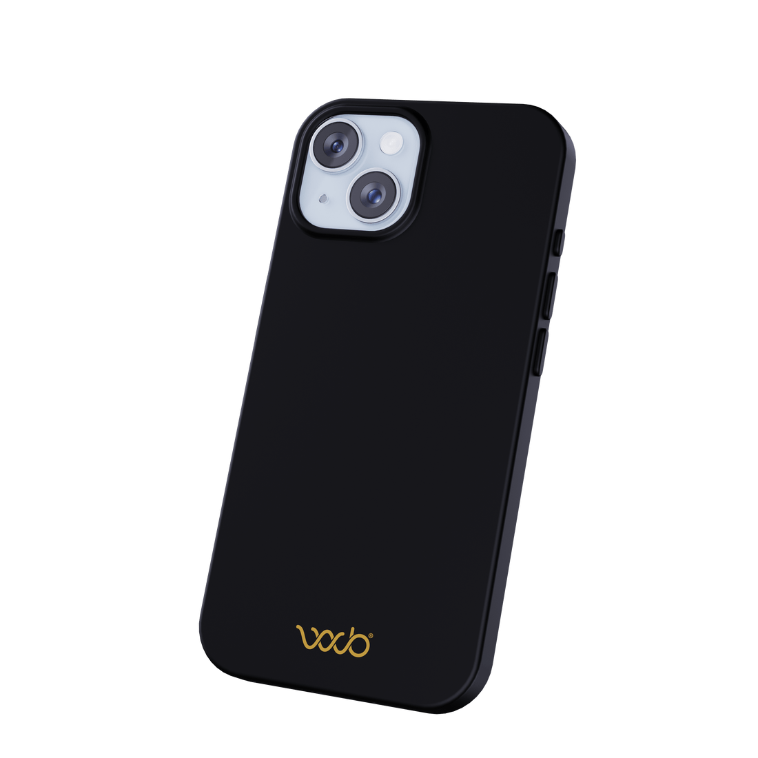 iPhone Shielding Case: All-in-One Phone Protection