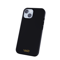 iPhone Shielding Case: All-in-One Phone Protection