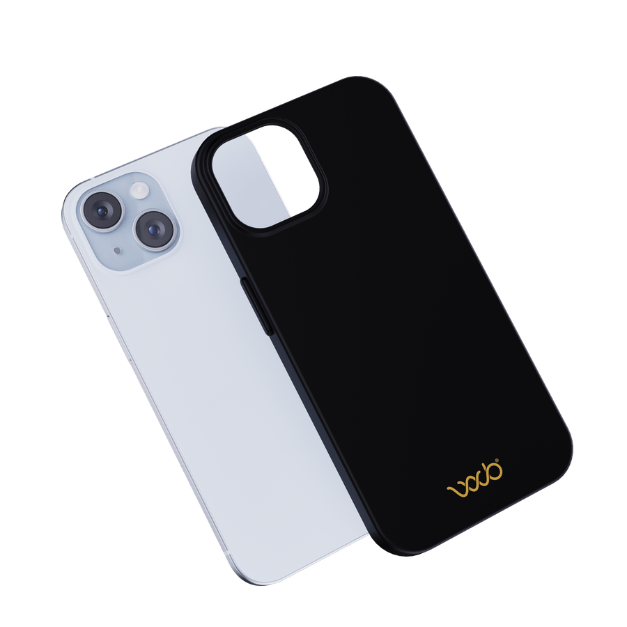 iPhone Shielding Case: All-in-One Phone Protection