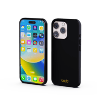 iPhone Shielding Case: All-in-One Phone Protection