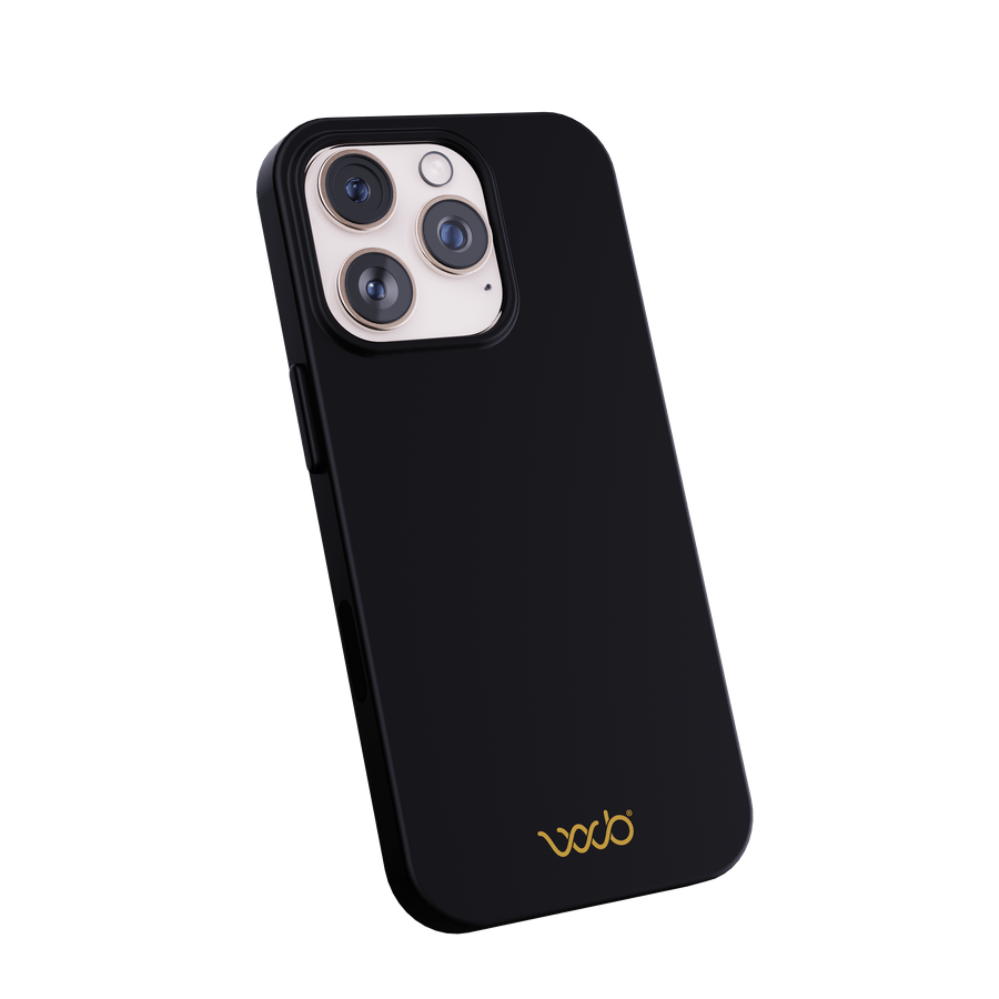 iPhone Shielding Case: All-in-One Phone Protection