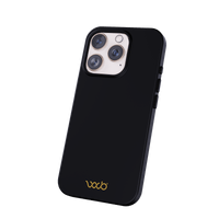 iPhone Shielding Case: All-in-One Phone Protection