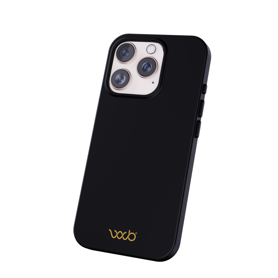 iPhone Shielding Case: All-in-One Phone Protection