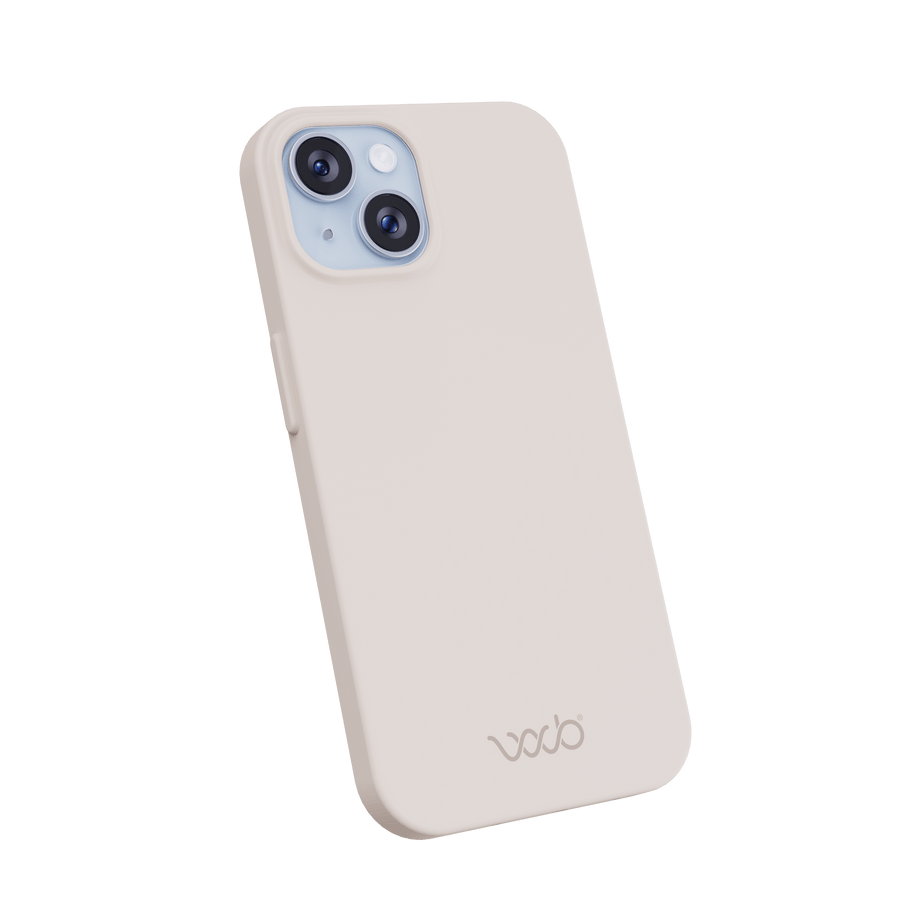 iPhone Shielding Case: All-in-One Phone Protection