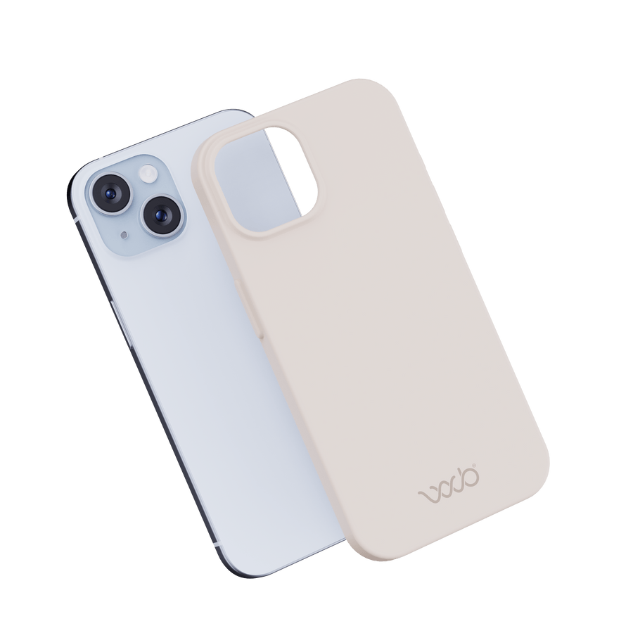 iPhone Shielding Case: All-in-One Phone Protection