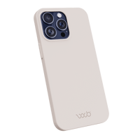 iPhone Shielding Case: All-in-One Phone Protection