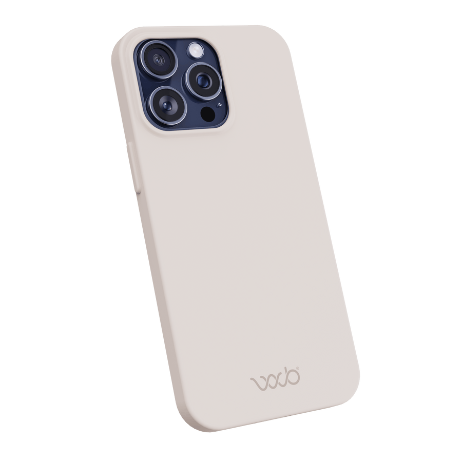 iPhone Shielding Case: All-in-One Phone Protection