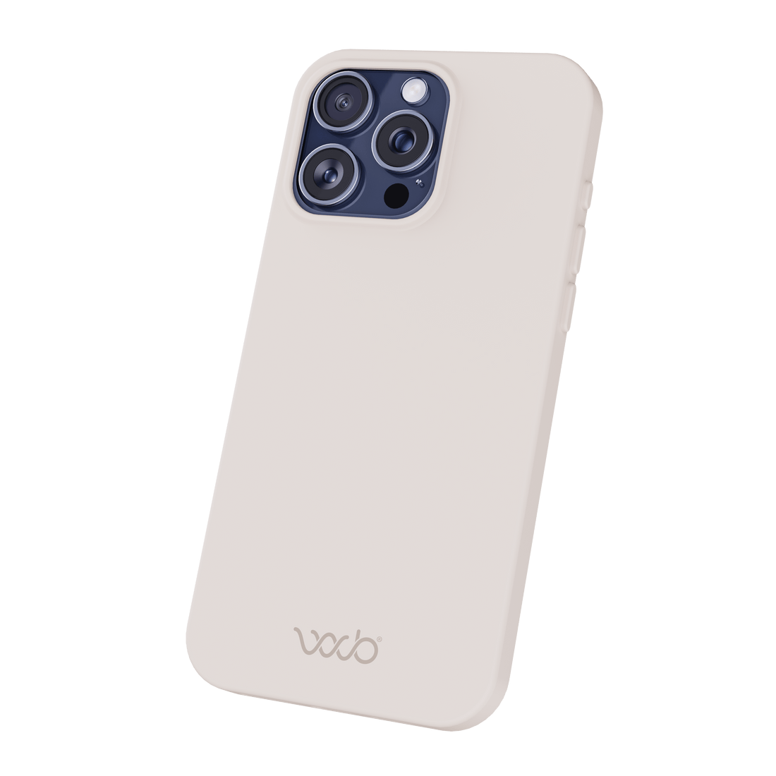 iPhone Shielding Case: All-in-One Phone Protection