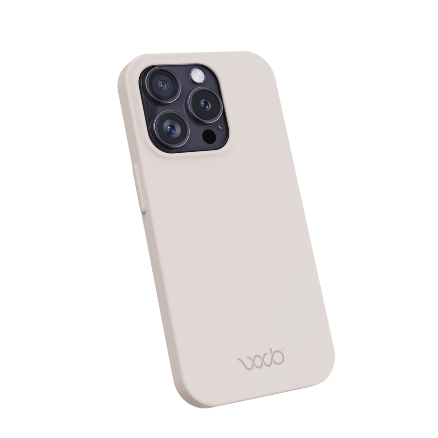 iPhone Shielding Case: All-in-One Phone Protection