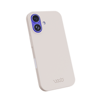 iPhone Shielding Case: All-in-One Phone Protection