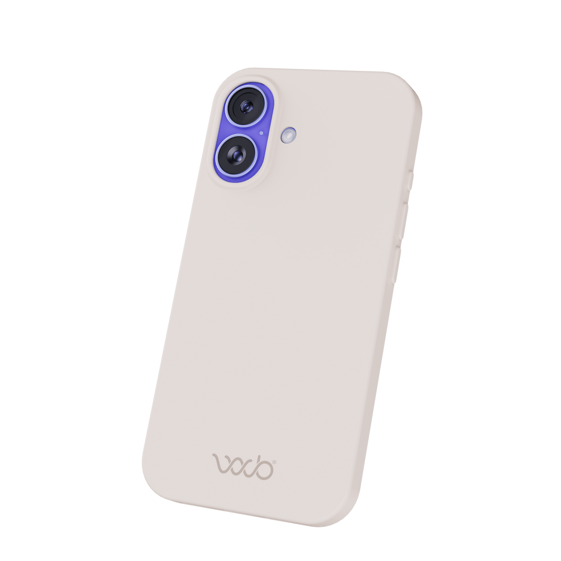 iPhone Shielding Case: All-in-One Phone Protection