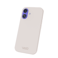 iPhone Shielding Case: All-in-One Phone Protection