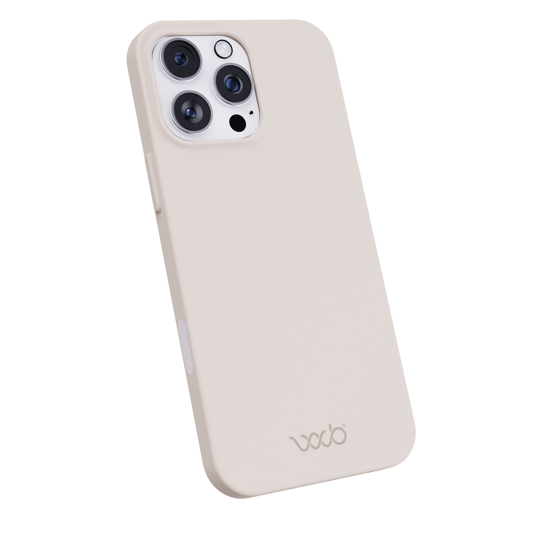 iPhone Shielding Case: All-in-One Phone Protection