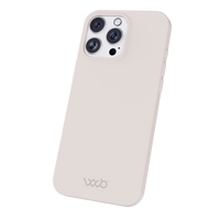 iPhone Shielding Case: All-in-One Phone Protection