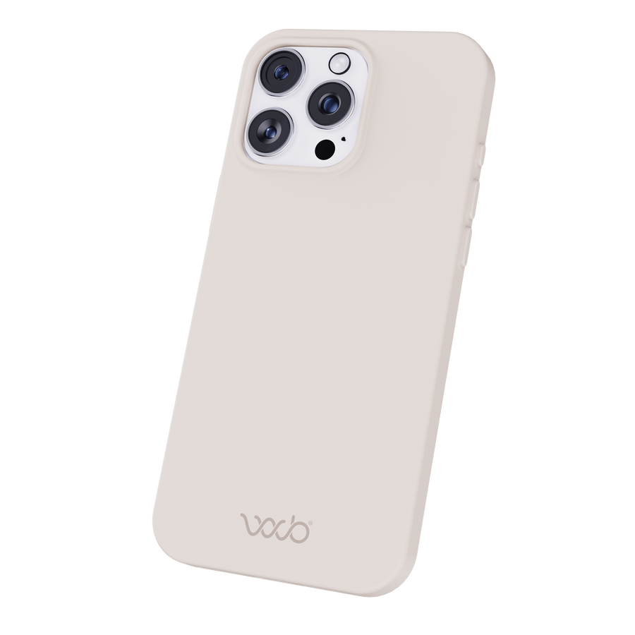 iPhone Shielding Case: All-in-One Phone Protection