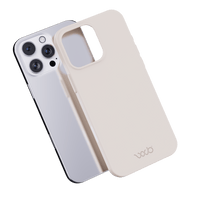 iPhone Shielding Case: All-in-One Phone Protection