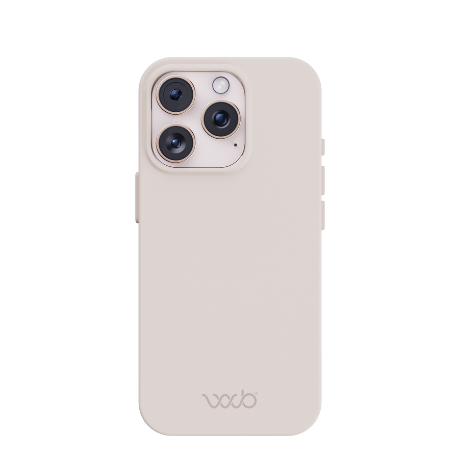 iPhone Shielding Case: All-in-One Phone Protection